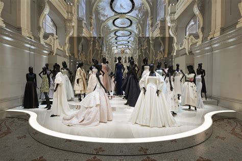 designer for dior